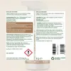 AniForte Bremsen-EX Fliegenspray Pferd 1L - Bremsenspray, Produktbild-Vorschau 7