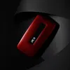 SPC Titan 2 – Klapphandy für Senioren, 4G, große Tasten, Produktbild-Vorschau 4