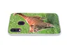 MuchoWow® Handyhülle Schutzhülle Hülle für Samsung Galaxy Produktbild-Vorschau 5