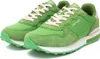 Teddy Smith 120097 Sportschuhe  EU 42 Mann  EU 42 Produktbild-Vorschau 3