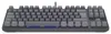Endorfy Thock V2 TKL Produktbild-Vorschau 3