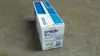 Epson Tonerkassette (inkl. Entwickler) 3k, 3000 Seiten, Produktbild-Vorschau 13