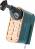 Adler AD 7050, Tragbarer Dampfreiniger, 0,12 l, Grün, Produktbild-Vorschau 17