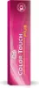 Wella Color Touch Plus, Neutral, 77/07, Intense Medium Produktbild-Vorschau 1