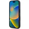BMW BMHMP16M23PUDTK iPhone 16 Plus 6.7" schwarz hardcase Produktbild-Vorschau 5
