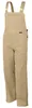 Qualitex Arbeitshose - favorite Latzhose - Arbeitshose aus Produktbild-Vorschau 1