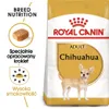 Royal Canin Chihuahua Adult, Adult, Chihuahua, Mini (≤4 Produktbild-Vorschau 3