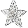 Stern Micro LED 5x30x29cm sw Náhľad obrázku produktu 4