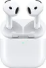 Apple AirPods 4, Kopfhörer, (Bluetooth) Produktbild-Vorschau 9