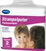 HARTMANN Strampelpeter nadýchané plienky savosť 2, 56 Náhľad obrázku produktu 1