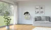 AniOne Grotte murale Scratch & Relax Voir les images du produit 3