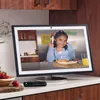 Amazon Echo Show 15 - Smart-Display - LCD 15.6" Produktbild-Vorschau 6