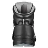 RUNNEX Sicherheitsstiefel atop FlexStar S3S ESD 5391-40 Produktbild-Vorschau 5