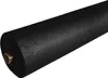 Glitzer-Moosgummi EVA 90cm breit ab 0,5m Schaumgummi PE Produktbild-Vorschau 1