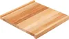 METALTEX 561035000 Backbrett/Schneidbrett 35x35x2 cm aus Produktbild-Vorschau 3