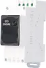 Zendure Smart Meter 3CT 120A  0% MwSt. (gem. §12, Abs. 3 Produktbild-Vorschau 3