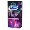 Durex - Orgasmisches Schmiergel 10 Ml Produktbild-Vorschau 4