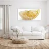Glasbild 80x40cm in XXL für Wohnzimmer, Schlafzimmer Motiv Produktbild-Vorschau 2