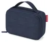 reisenthel Thermotasche Thermocase Twist Navy dunkelblau Produktbild-Vorschau 2