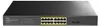 Cudy Gigabit PoE+ Switch GS1016EPS2 16 Ports 200W 2x SFP Produktbild-Vorschau 1