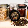 SuperButelki - Zestaw samoprzylepnych etykiet, 75 sztuk, Podgląd zdjęcia produktu 2