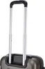 Flexot® F-2045 Handgepäck Bordcase Trolley Koffer Produktbild-Vorschau 8