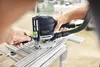 Festool MFS 400, Szablon trasowania, Srebrny, 100 mm, 300 Podgląd zdjęcia produktu 2