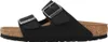 Birkenstock Chaussures Arizona, 1019057 Voir les images du produit 7