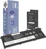 L18M3P73 Akku für Lenovo ThinkPad T490 T495 P43s P14s Produktbild-Vorschau 1