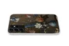 MuchoWow® Handyhülle Schutzhülle Hülle für Samsung Galaxy Produktbild-Vorschau 5