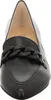 Gabor Hochfrontpumps Damen 31333934333337 Schwarz 38 1/2 EU Produktbild-Vorschau 13
