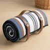 Coperta da picnic impermeabile pieghevole 200 x 200 cm per Anteprima dell’immagine prodotto 14