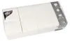 PAPSTAR  17999 PAPSTAR Bistro-Servietten, 330 x 330 mm, Voir les images du produit 7