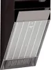 DURABLE Frontplatte für Prospektspender A4,1701498400 Produktbild-Vorschau 2