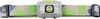 Terra Kids Stirnlampe Produktbild-Vorschau 4