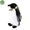RAPPA Plüsch-Pinguin stehend 20 cm ECO-FRIENDLY Produktbild-Vorschau 8