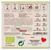 Samenliebe  Gurke Samen | Russische Gurke - kurze & robust Produktbild-Vorschau 2
