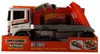 Matchbox HRY43, Fahrzeug-Set, 3 Jahr(e), Kunststoff, Produktbild-Vorschau 11