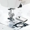 Magnetic Seam Guide 2 Stück Magnetische Nahtführung Produktbild-Vorschau 4