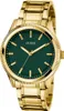 Hodinky  Guess GW0626G2 zlaté Náhled obrázku produktu 17