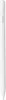 Baseus Smooth Writing 2 Overseas Edition aktiver Produktbild-Vorschau 24