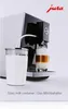 Jura 72570 Glas-Milchbehälter 0,5 L - inklusive Produktbild-Vorschau 6