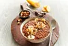 RUF Smoothie Bowl Choctastic Produktbild-Vorschau 3