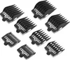 BabylissPro FXONE Lo-Pro Clipper grau Produktbild-Vorschau 9