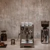 LA PAVONI Espressomachine LPSMCS01EU New Mini Cellini Produktbild-Vorschau 4