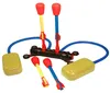 Stomp Rocket Dueling, Raketen-Werfer Spielzeug, 6 Jahr(e) Produktbild-Vorschau 6