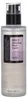 Lotion tonique exfoliante Cosrx AHA 7 Whitehead Power Voir les images du produit 3