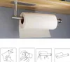 Porte-serviettes Loft, argent, acier inoxydable, Voir les images du produit 6