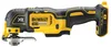 DeWalt DCS356N Akku-Multitool Produktbild-Vorschau 29