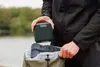Pure Woodland Mini, Tragbar, Digital, DAB+, FM, 87,5 - 108 Produktbild-Vorschau 5
